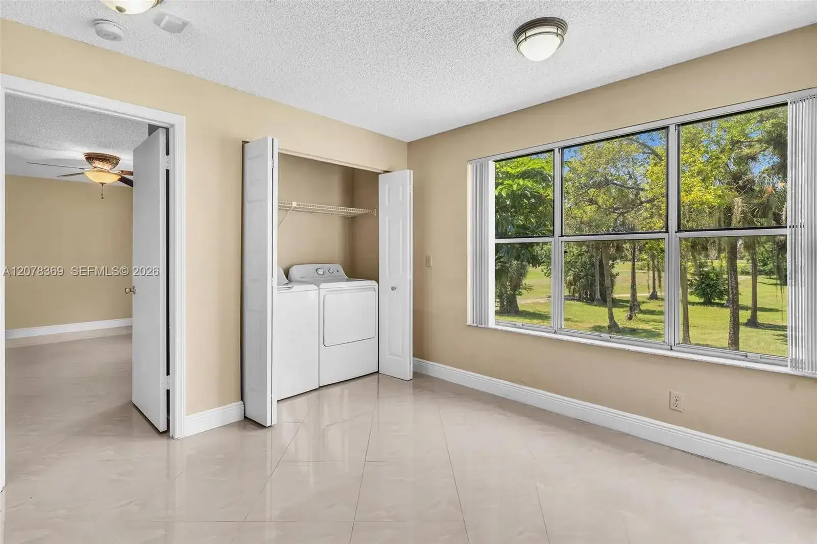 3370 Pinewalk Dr N # 1222, Margate FL 33063 photo 2