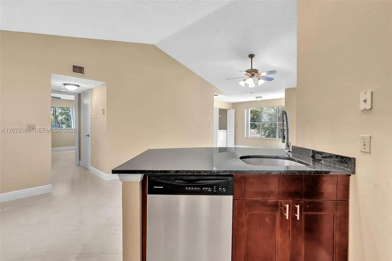 3370 Pinewalk Dr N # 1222, Margate FL 33063 photo 4