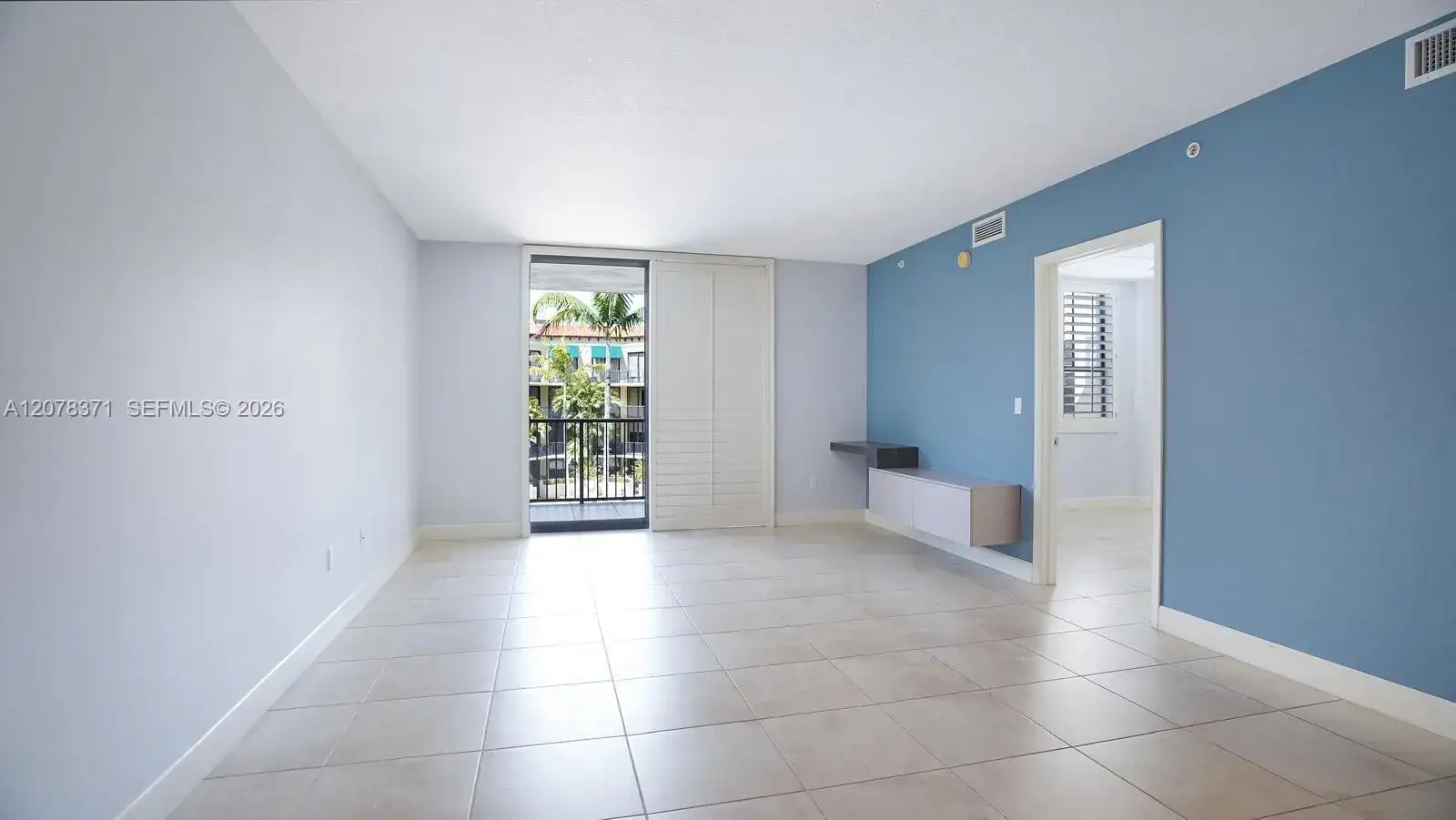 55 Merrick Way # 729, Coral Gables FL 33134 photo 3