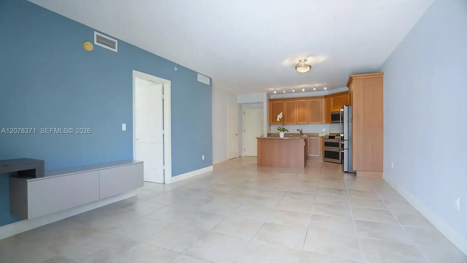 55 Merrick Way # 729, Coral Gables FL 33134 photo 4