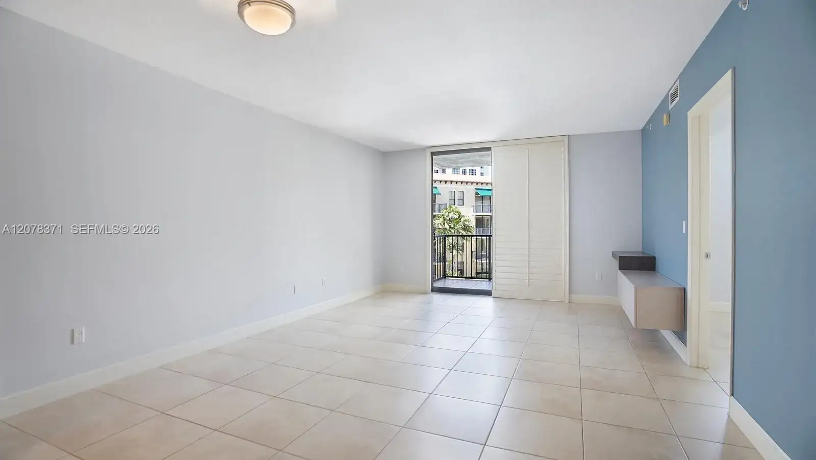 55 Merrick Way # 729, Coral Gables FL 33134 photo 5