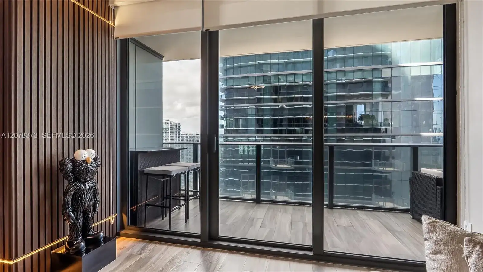801 S Miami Ave # 4407, Miami FL 33130 photo 4