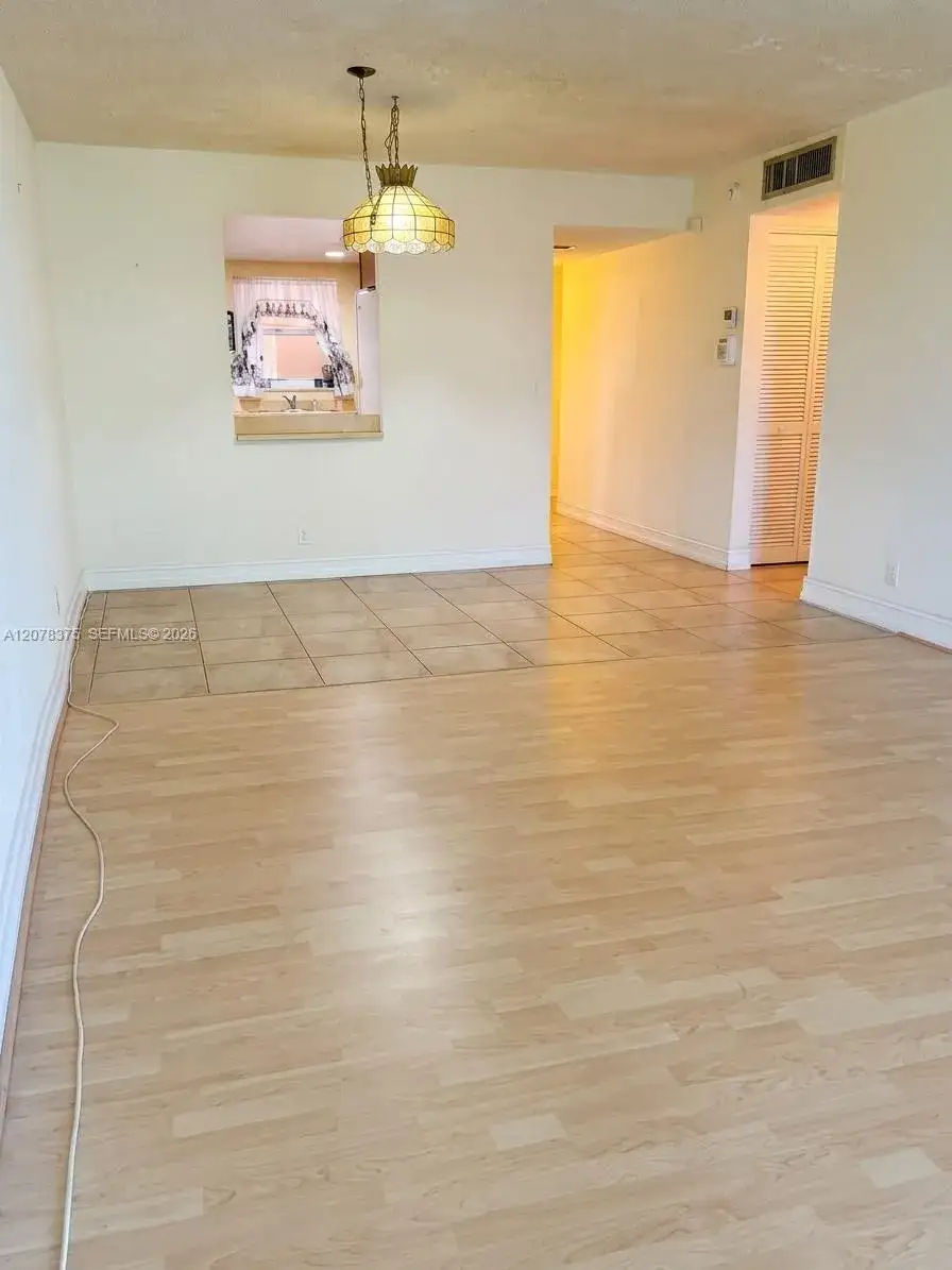 3261 Holiday Springs Blvd # 401, Margate FL 33063 photo 3
