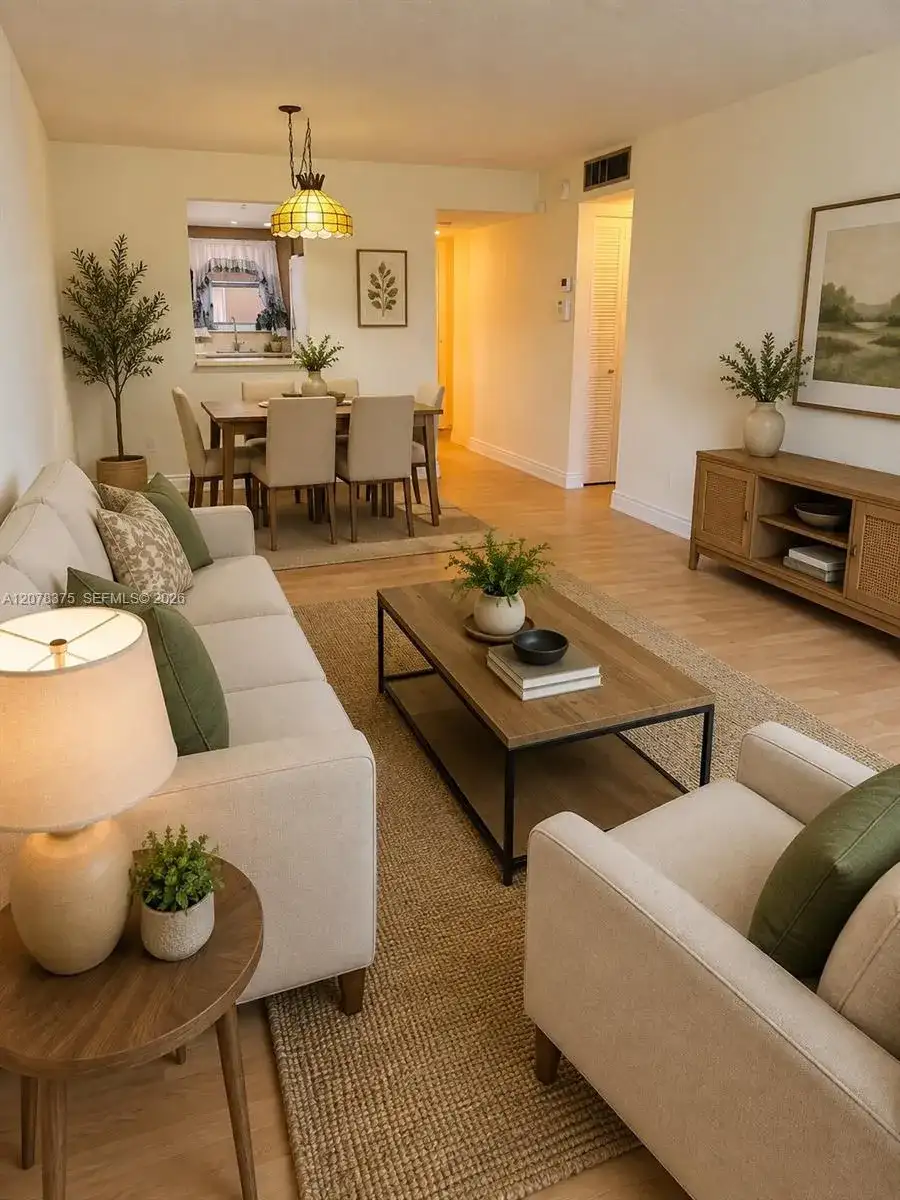 3261 Holiday Springs Blvd # 401, Margate FL 33063 photo 4