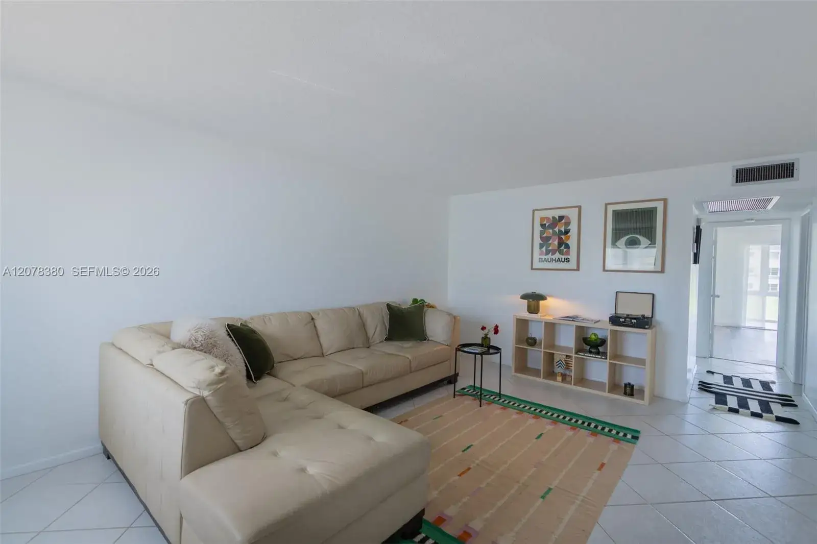2052 E Harwood E # 0, Deerfield Beach FL 33442