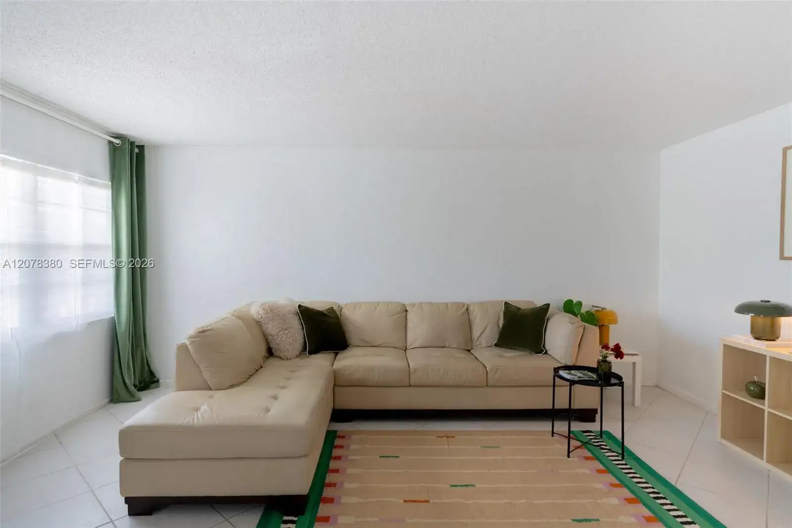 2052 E Harwood E # 0, Deerfield Beach FL 33442 photo 2