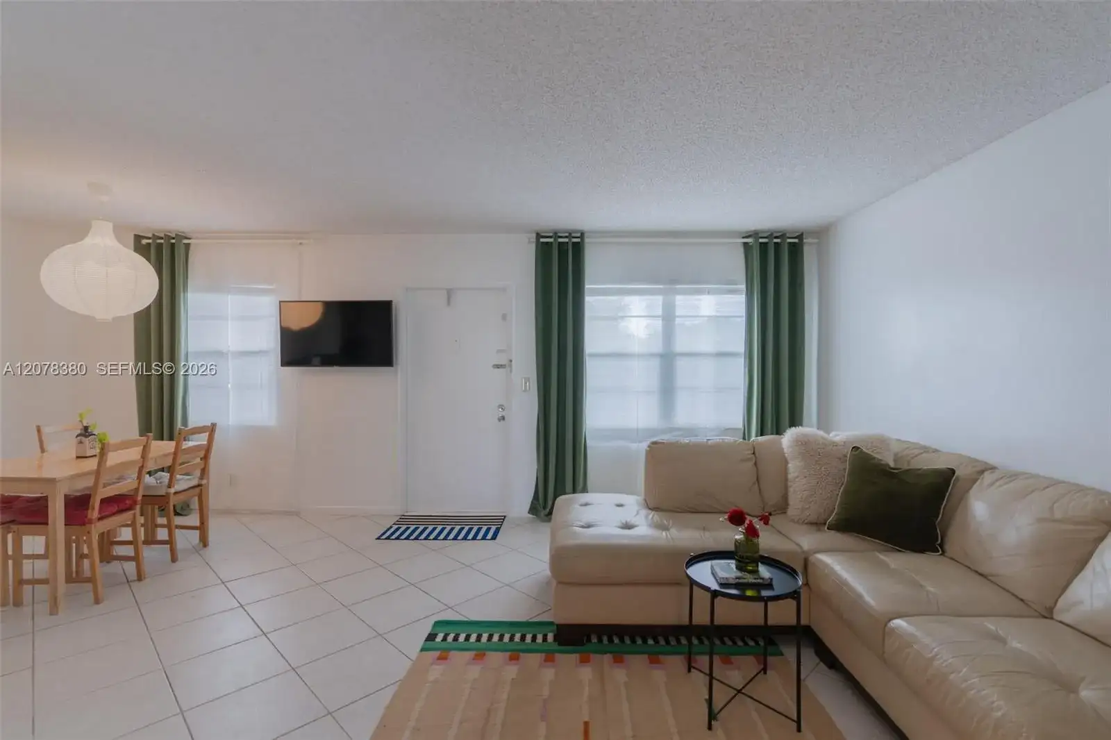 2052 E Harwood E # 0, Deerfield Beach FL 33442 photo 3
