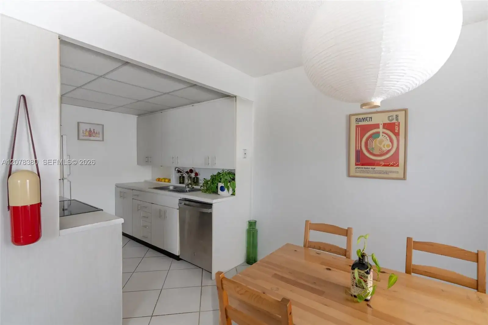 2052 E Harwood E # 0, Deerfield Beach FL 33442 photo 4