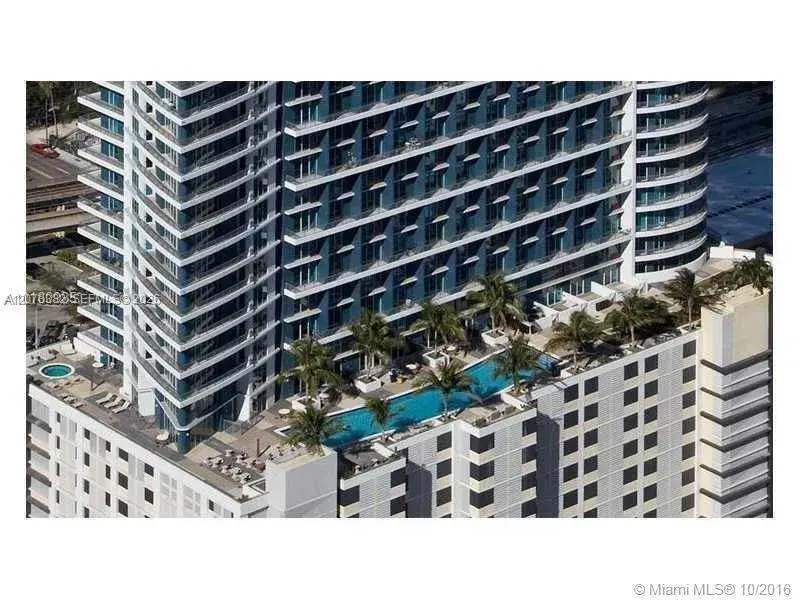 60 SW 13th St # 3410, Miami FL 33130