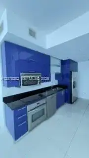 60 SW 13th St # 3410, Miami FL 33130 photo 3