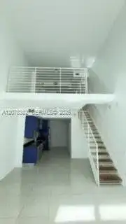 60 SW 13th St # 3410, Miami FL 33130 photo 4