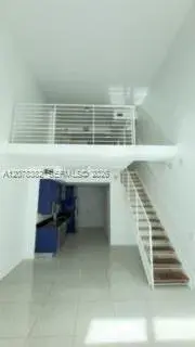 60 SW 13th St # 3410, Miami FL 33130