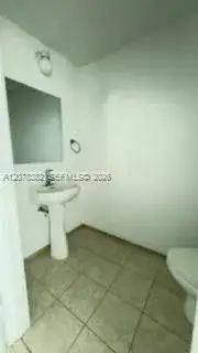 60 SW 13th St # 3410, Miami FL 33130 photo 5