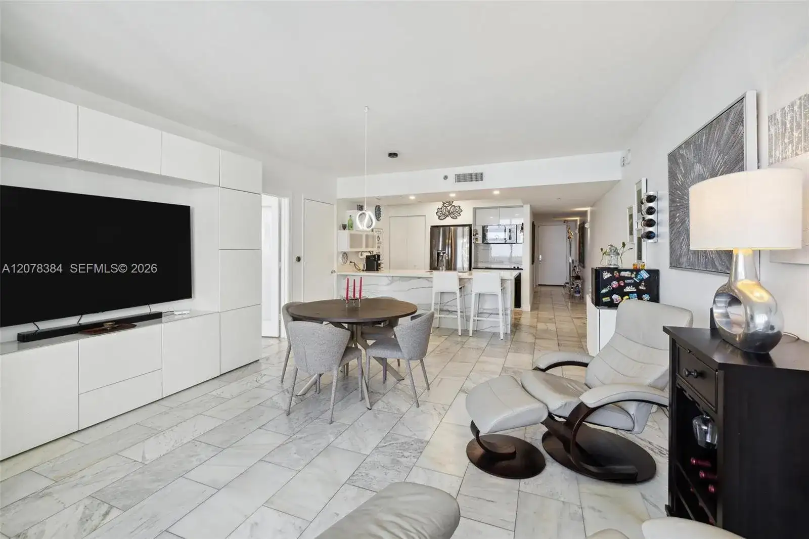 1830 S OCEAN DR # 4210, Hallandale Beach FL 33009 photo 2