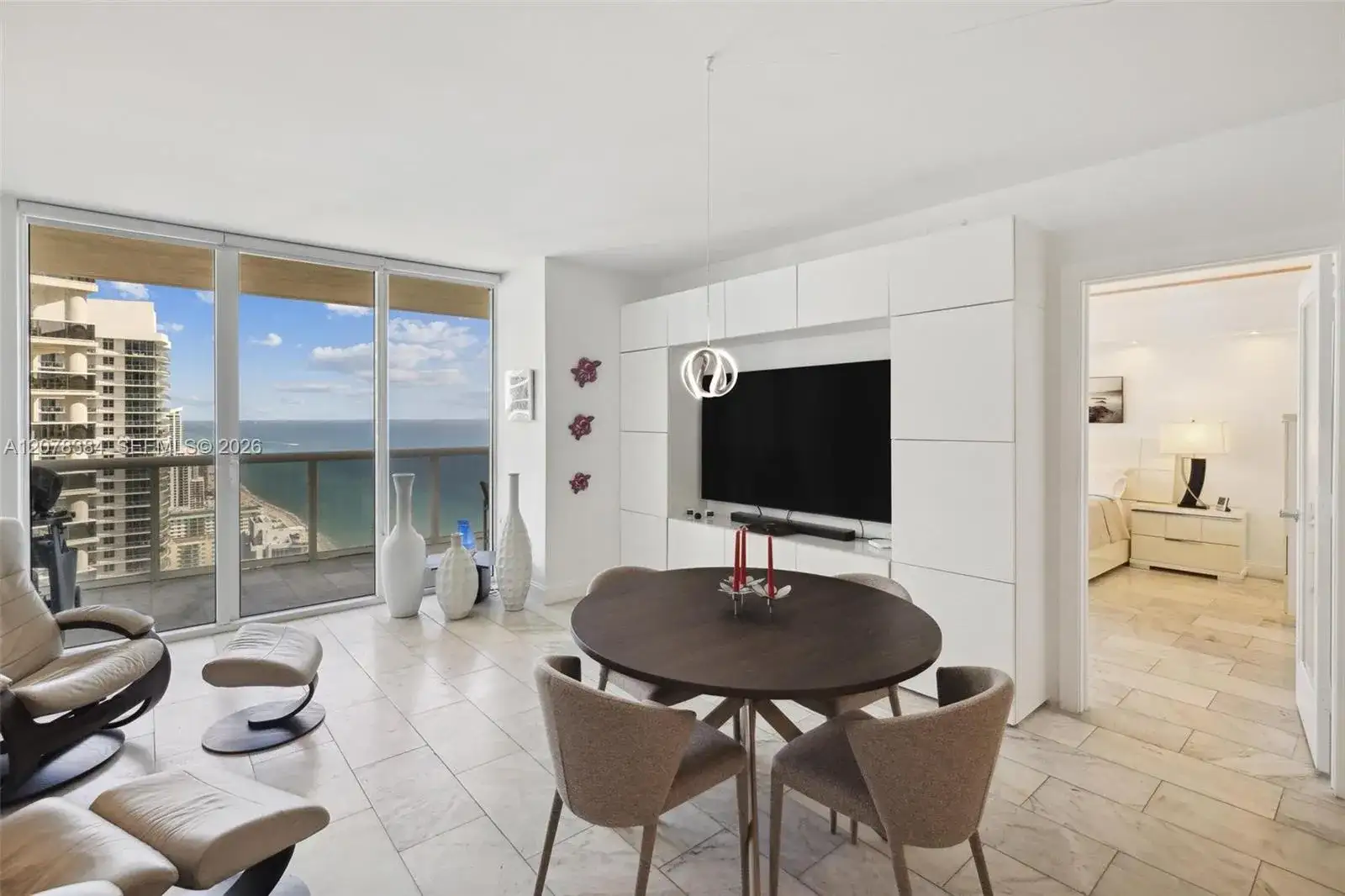 1830 S OCEAN DR # 4210, Hallandale Beach FL 33009 photo 3