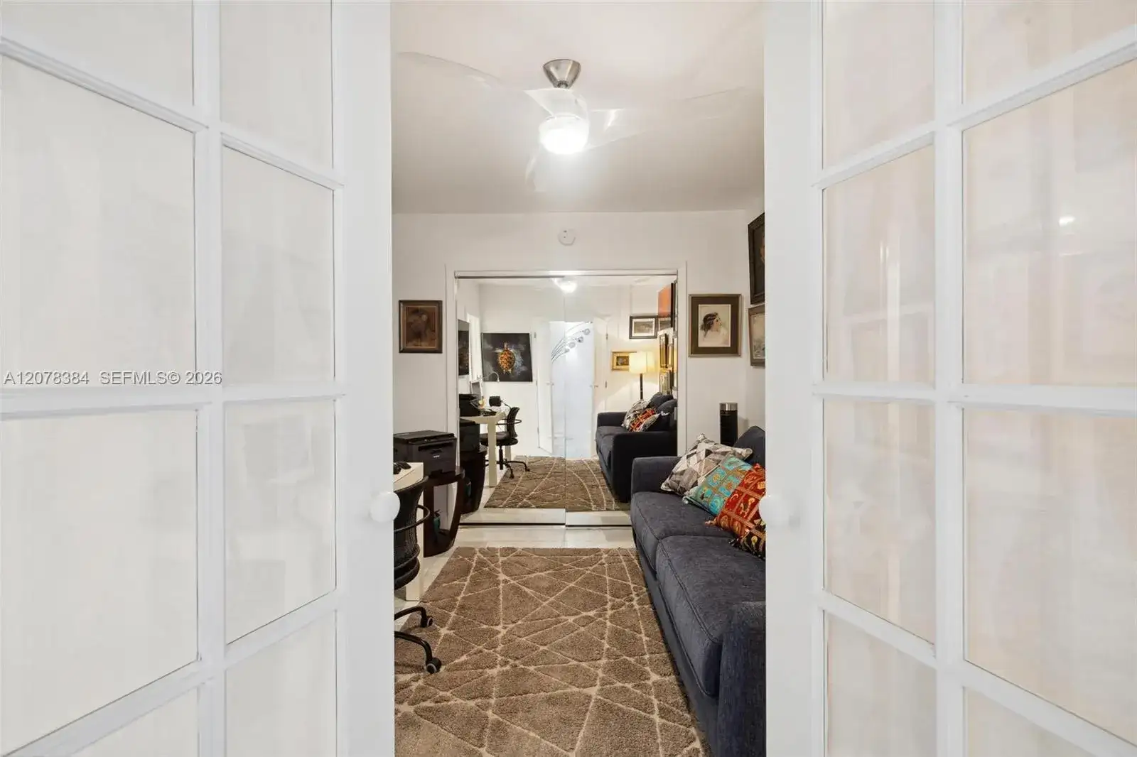 1830 S OCEAN DR # 4210, Hallandale Beach FL 33009 photo 4