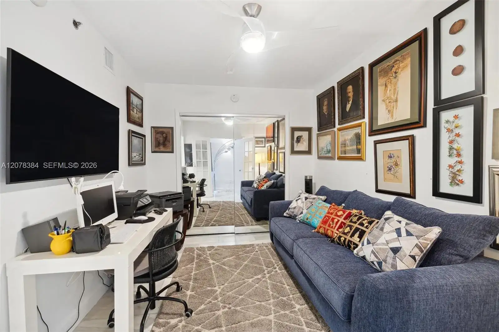 1830 S OCEAN DR # 4210, Hallandale Beach FL 33009 photo 5