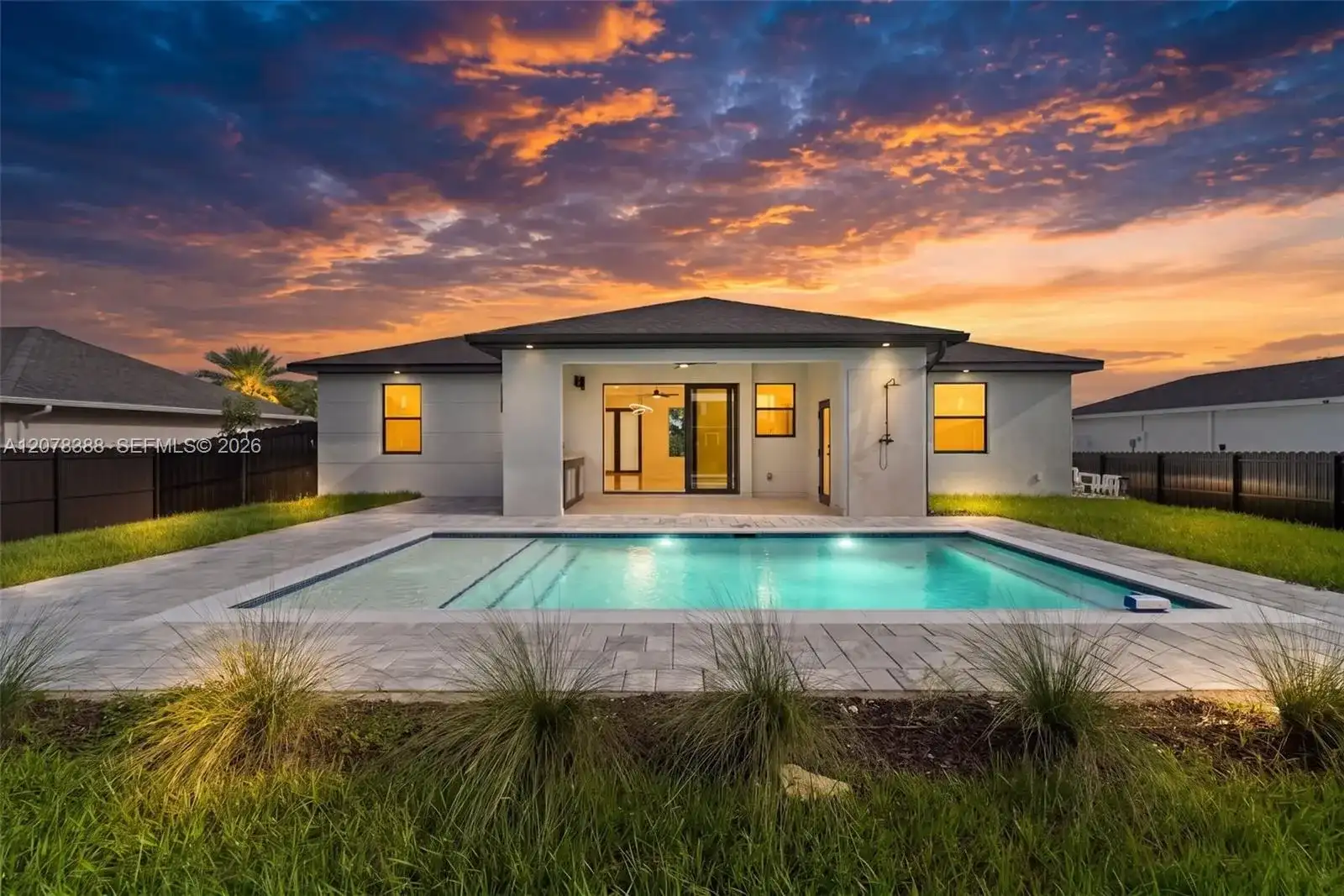 1609 NW 16th Ter, Cape Coral FL 33993