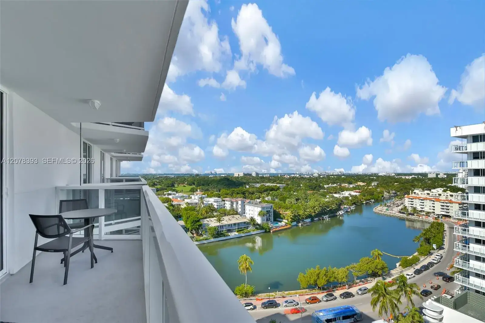 2401 Collins Ave # 1711, Miami Beach FL 33140 photo 4