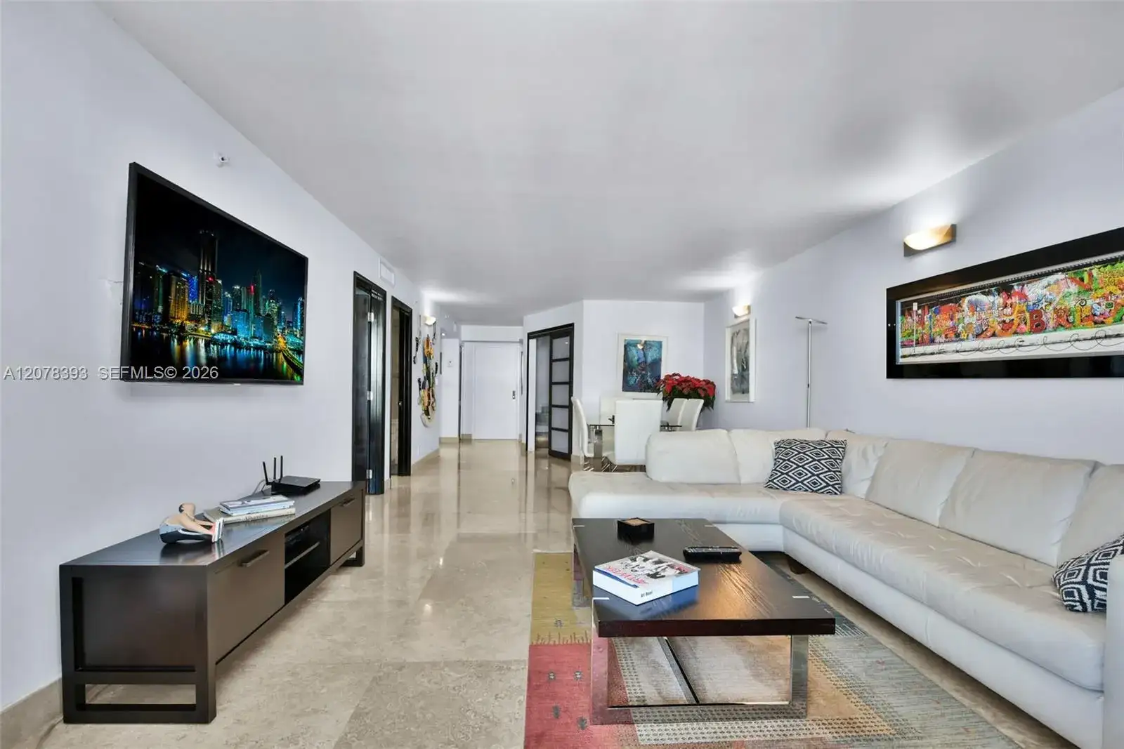 2401 Collins Ave # 1711, Miami Beach FL 33140 photo 5