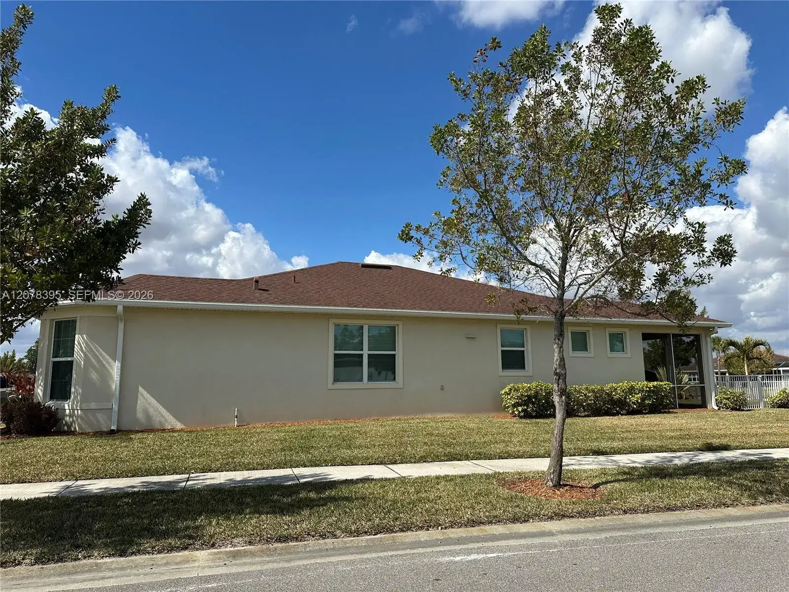 12763 SW Vermillion Cir, Port St. Lucie FL 34987 photo 2