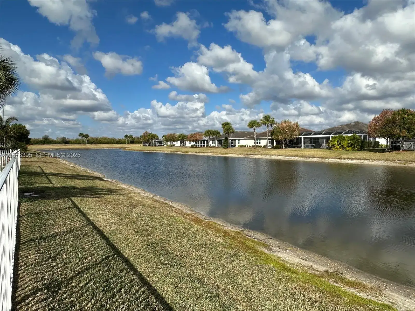 12763 SW Vermillion Cir, Port St. Lucie FL 34987 photo 4