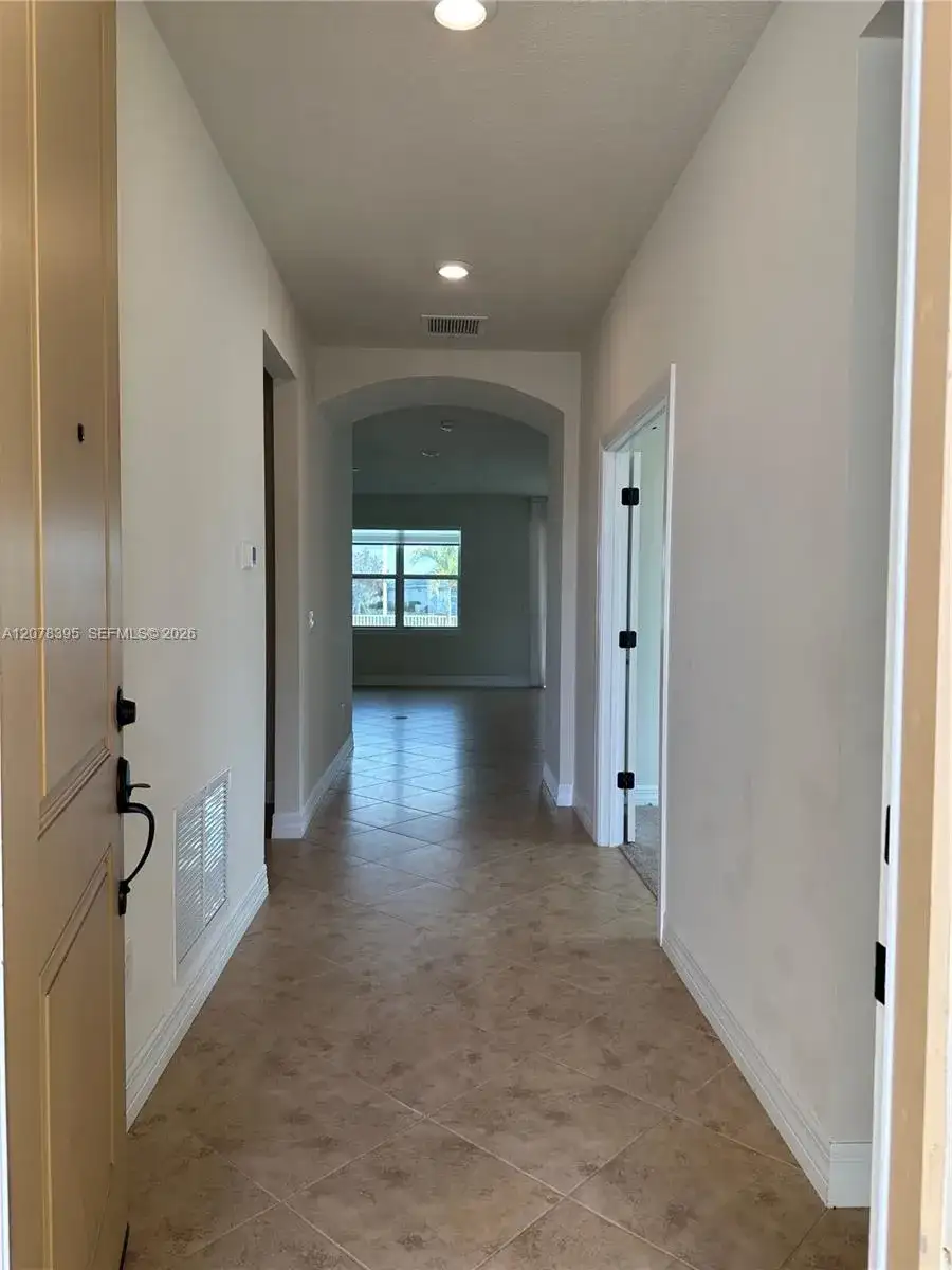 12763 SW Vermillion Cir, Port St. Lucie FL 34987 photo 5