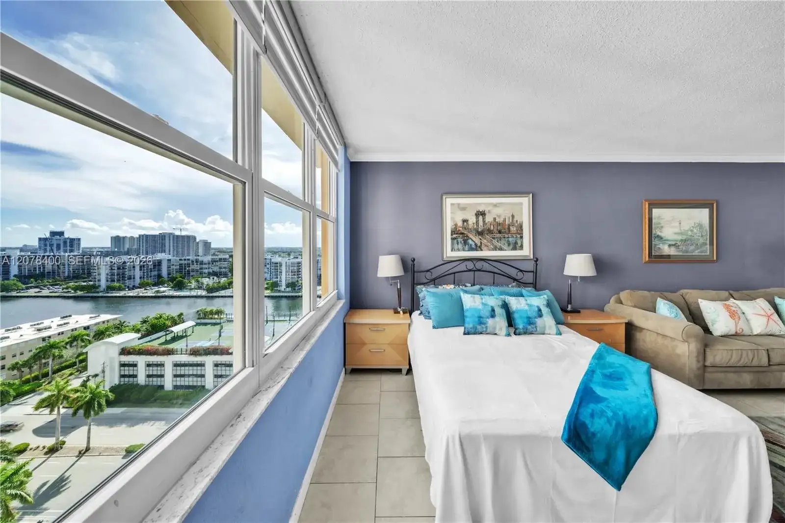 2501 S Ocean Dr # 1534, Hollywood FL 33019 photo 2