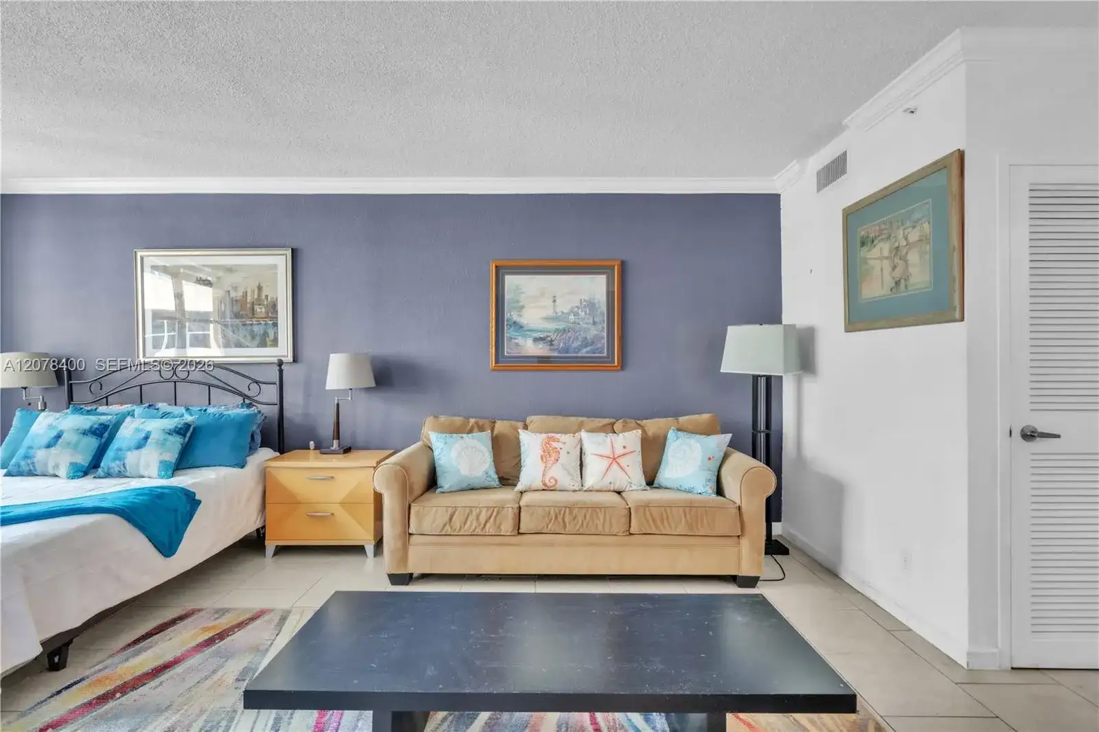 2501 S Ocean Dr # 1534, Hollywood FL 33019 photo 5
