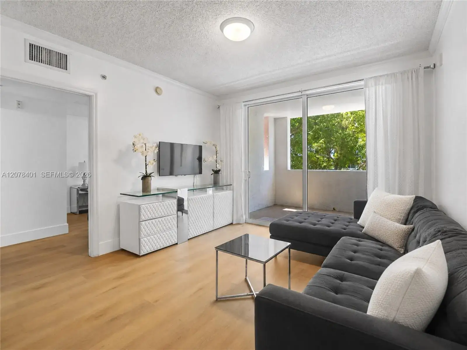 17145 N Bay Rd # 4311, Sunny Isles Beach FL 33160