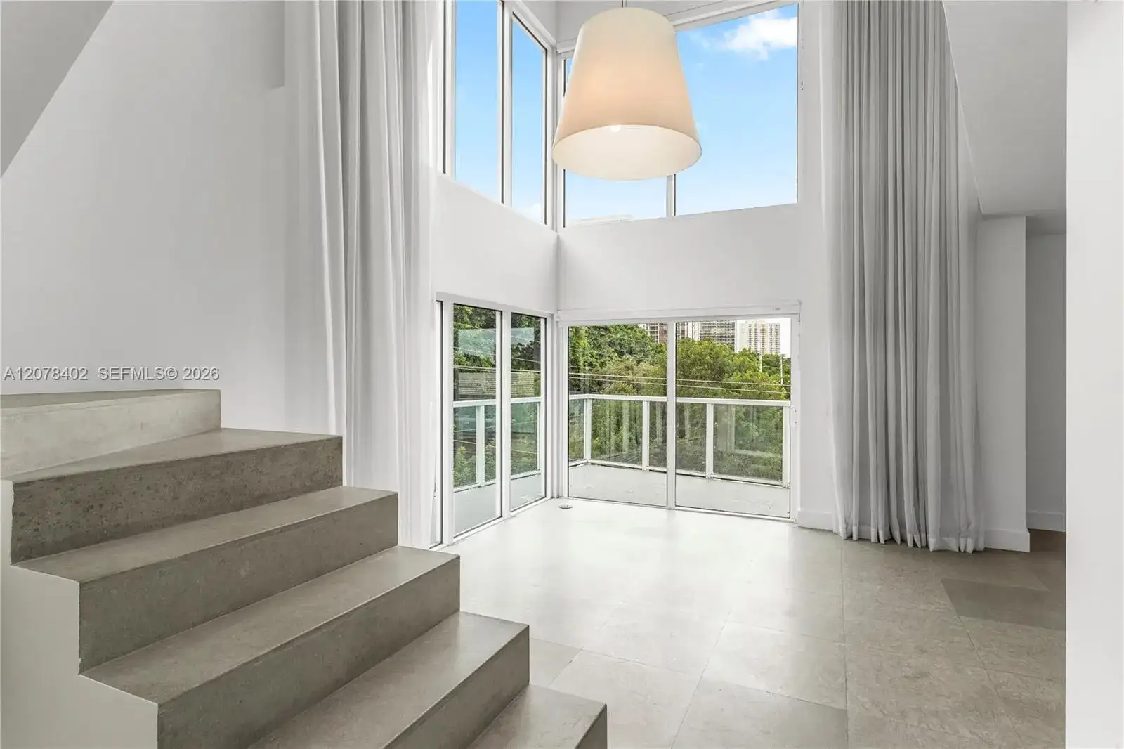 1650 Brickell Ave # 201, Miami FL 33129 photo 2