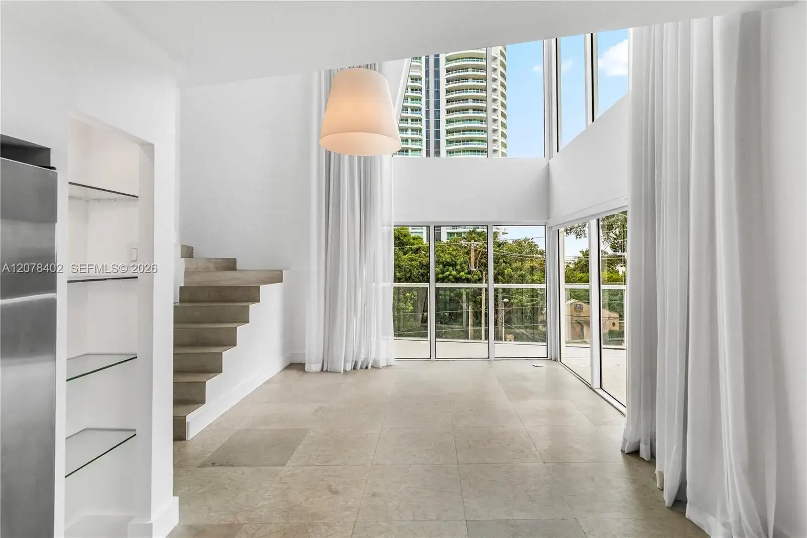 1650 Brickell Ave # 201, Miami FL 33129 photo 3