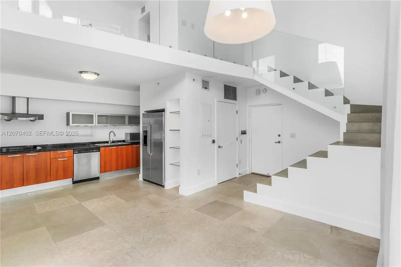 1650 Brickell Ave # 201, Miami FL 33129 photo 4