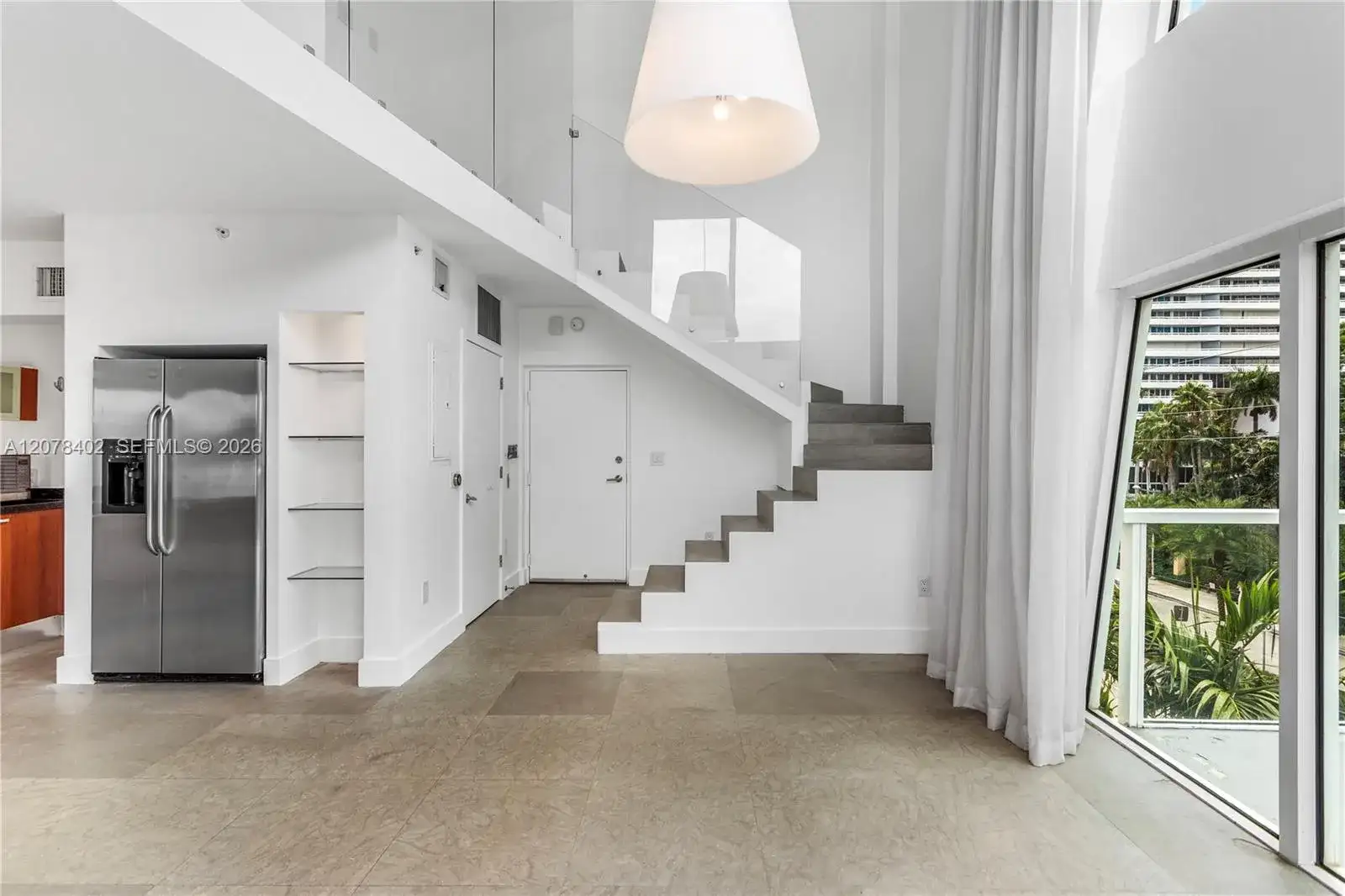1650 Brickell Ave # 201, Miami FL 33129 photo 5