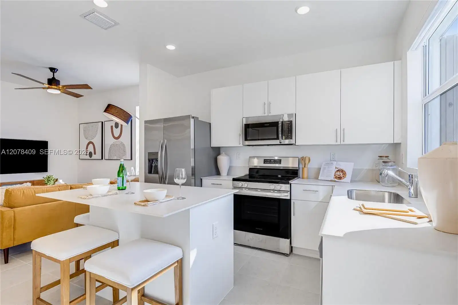 35722 SW 178 PL, Miami FL 33034 photo 3