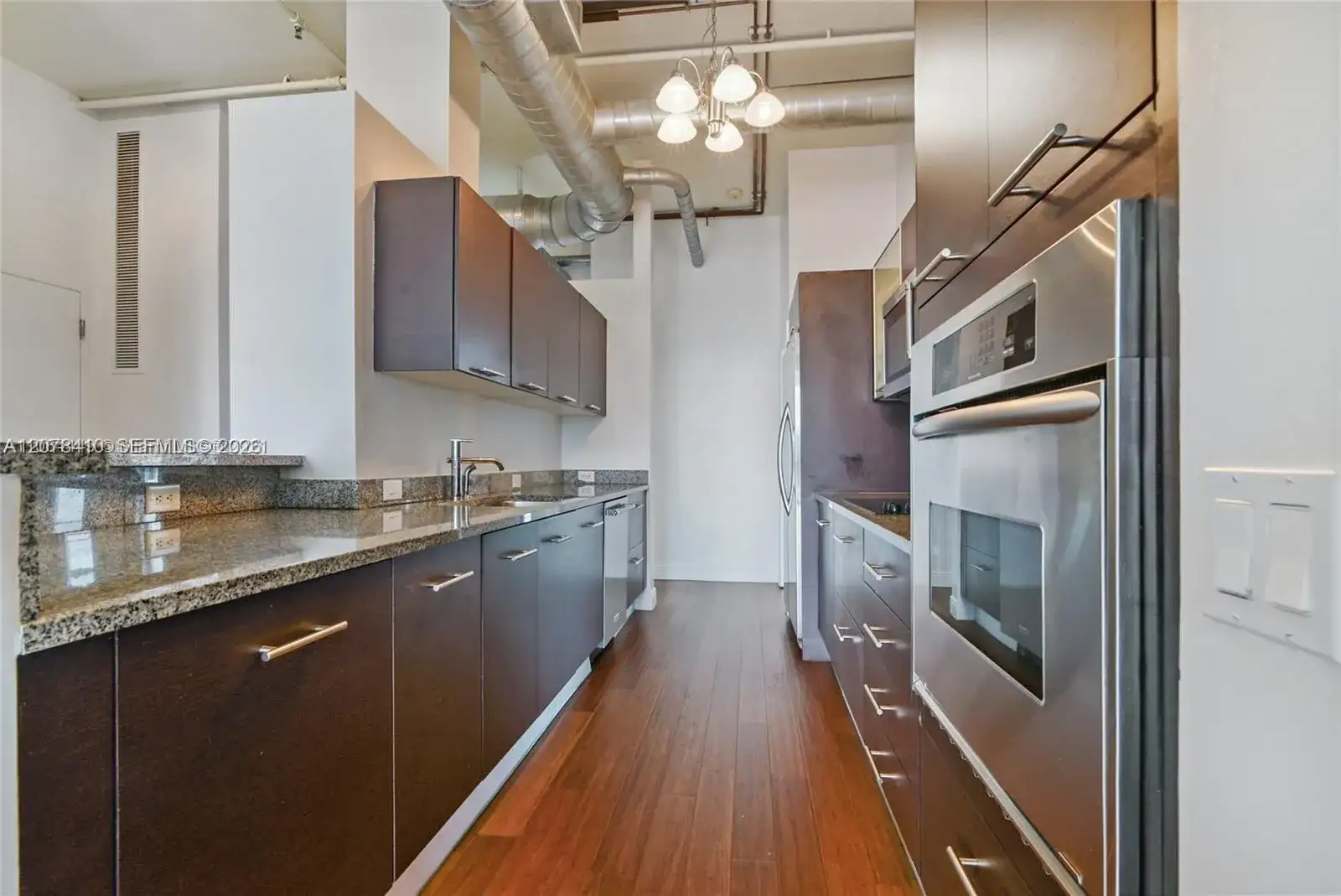 3029 NE 188th St # 505, Aventura FL 33180 photo 3