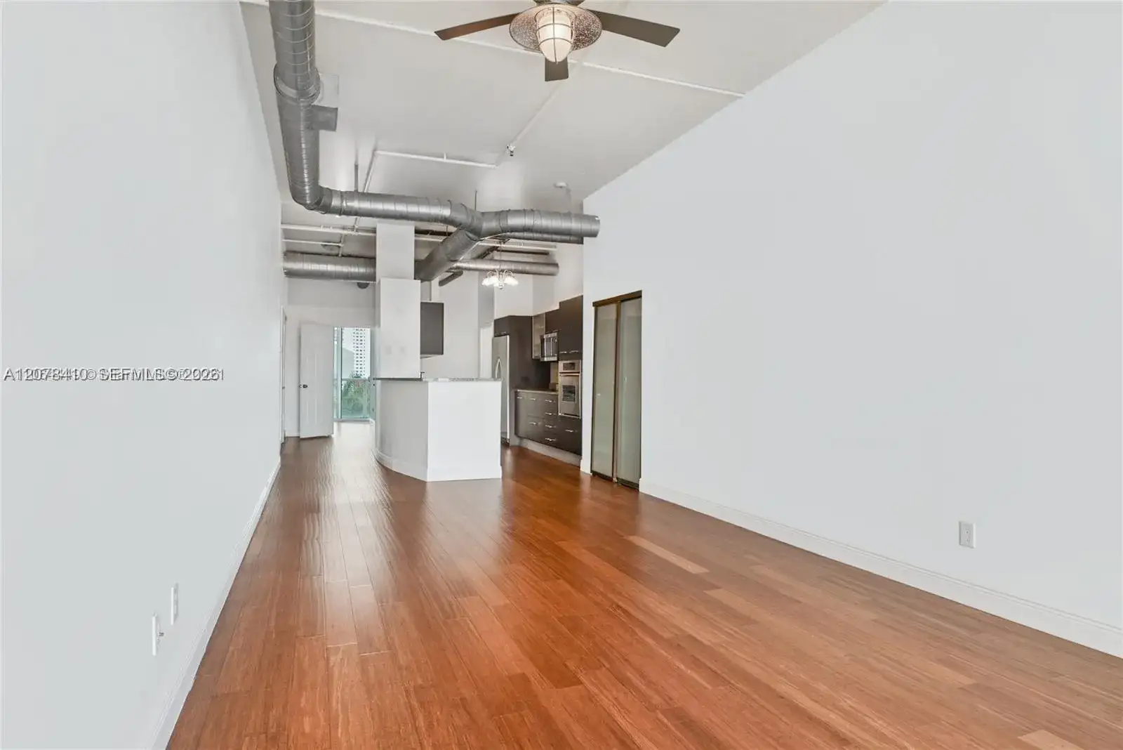 3029 NE 188th St # 505, Aventura FL 33180 photo 4