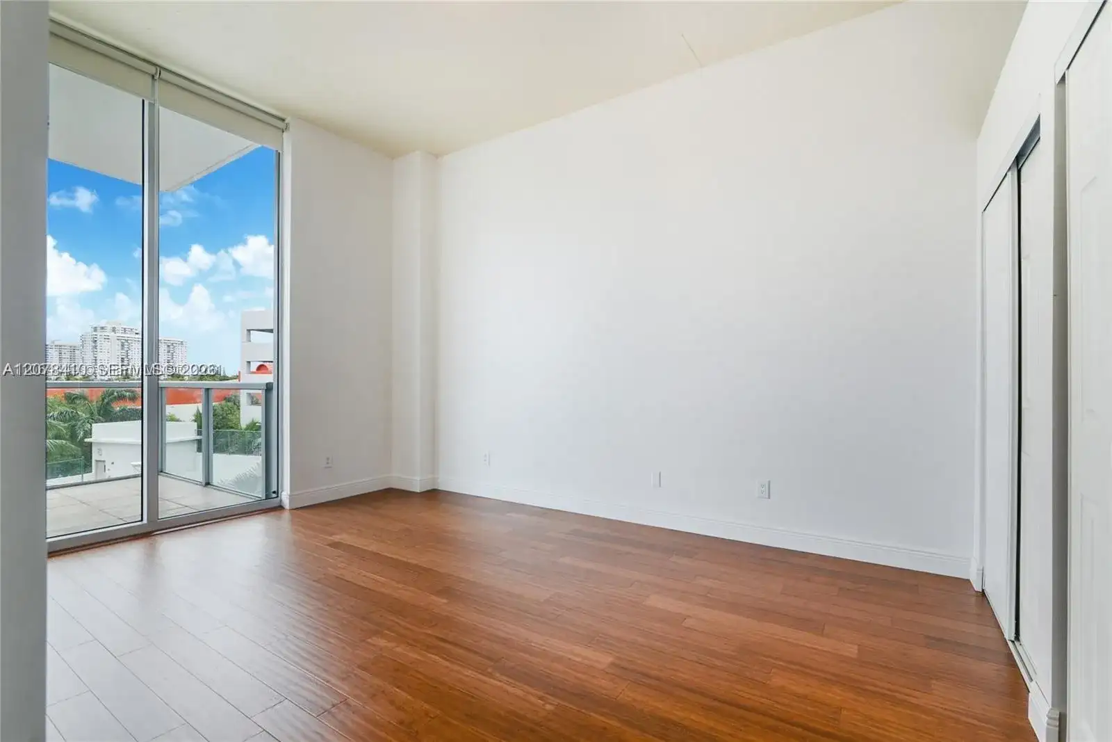 3029 NE 188th St # 505, Aventura FL 33180 photo 5
