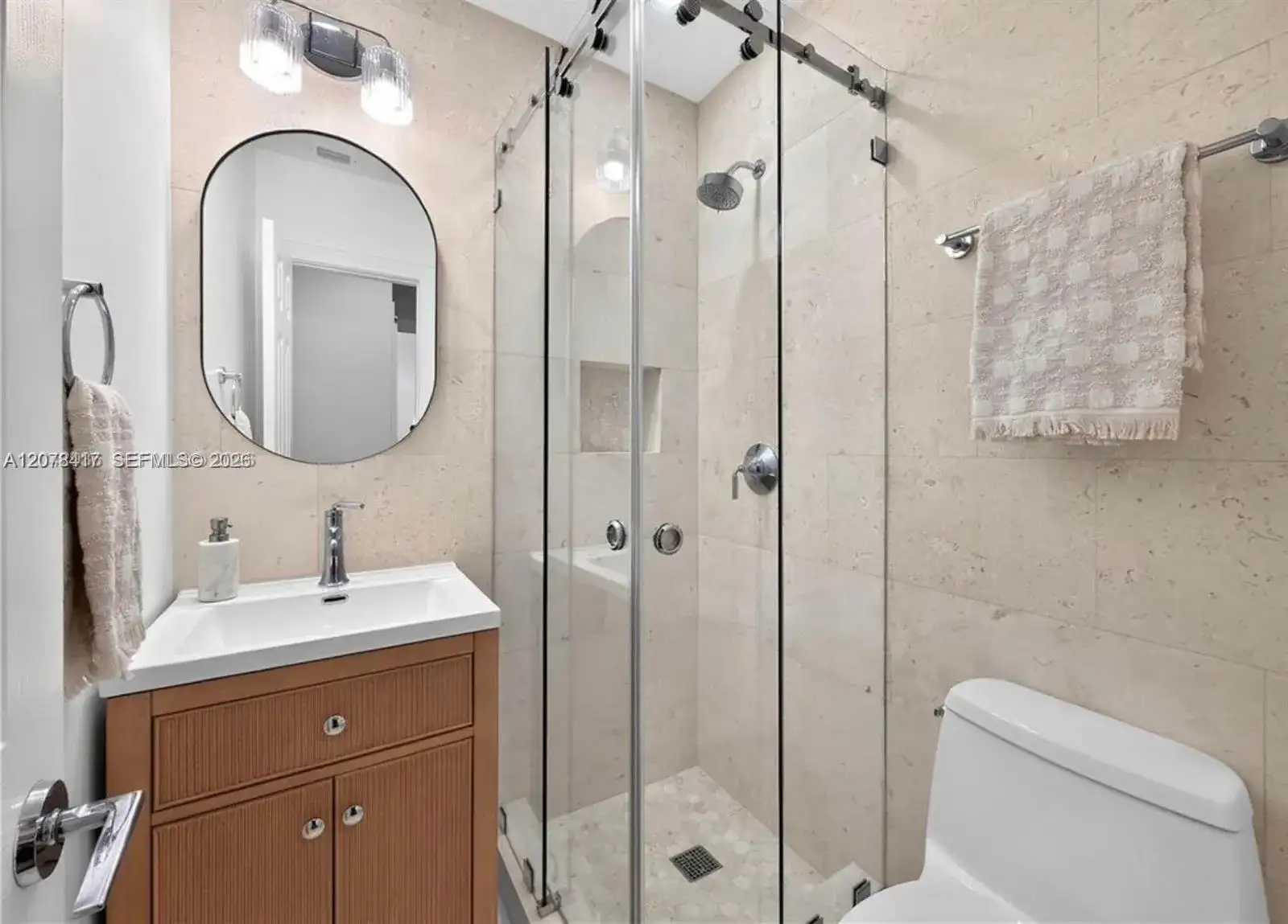 4943 Riviera Dr, Coral Gables FL 33146 photo 3