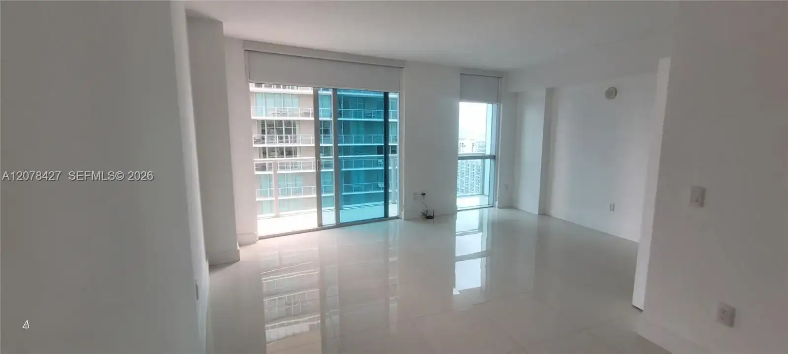 1100 S Miami Ave # 3105, Miami FL 33130 photo 5