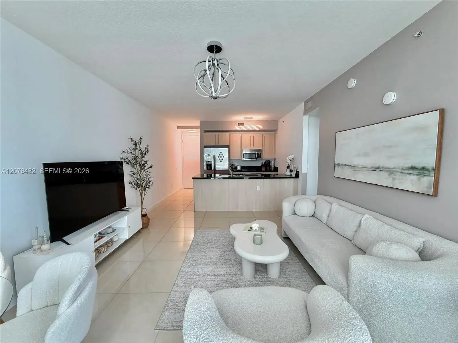 1111 SW 1st Ave, Miami FL 33130 photo 5
