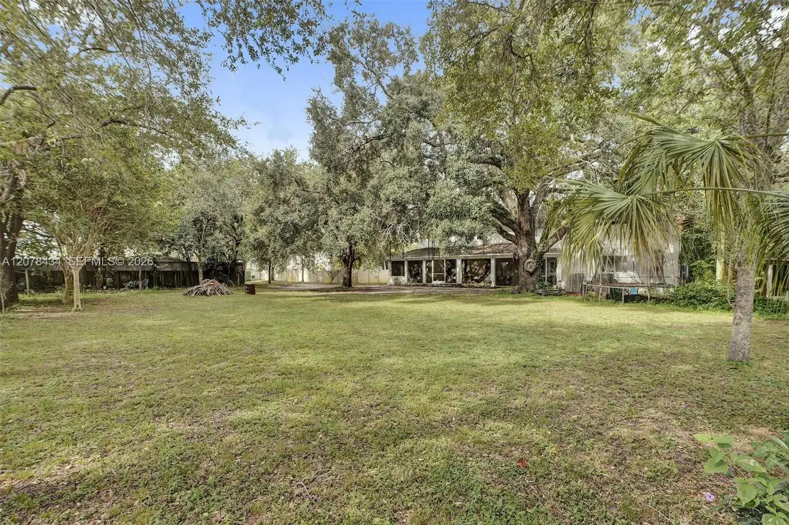 0 171 st, North Miami Beach FL 33162 photo 2