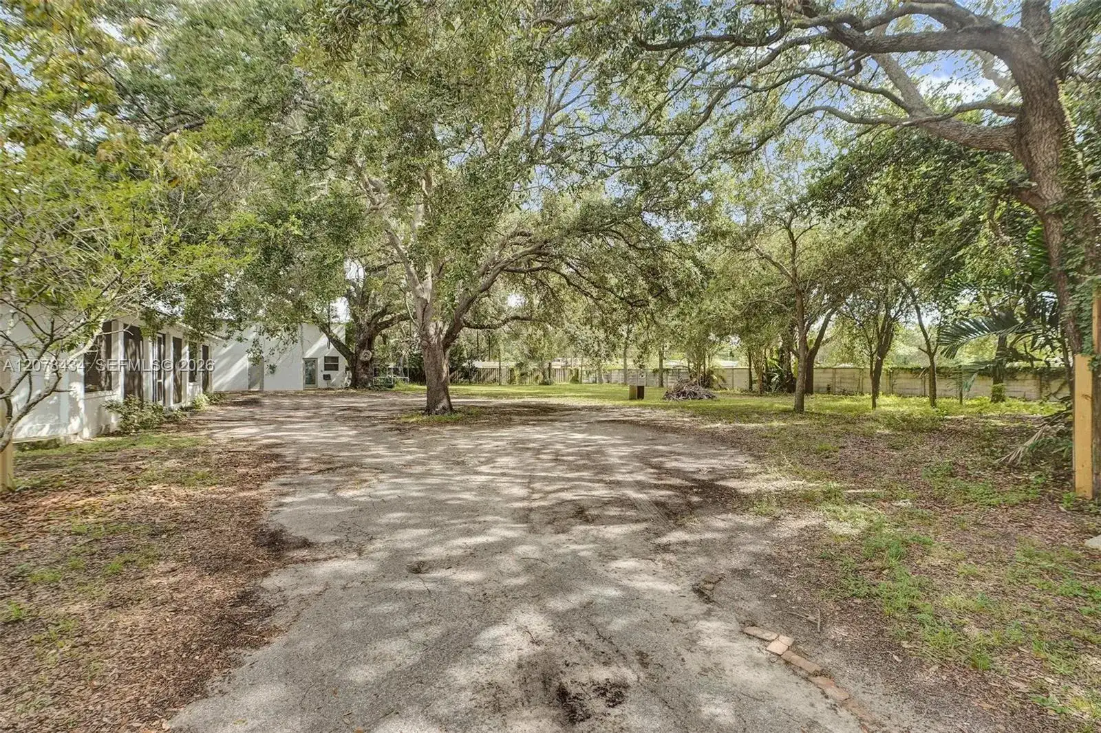 0 171 st, North Miami Beach FL 33162 photo 3