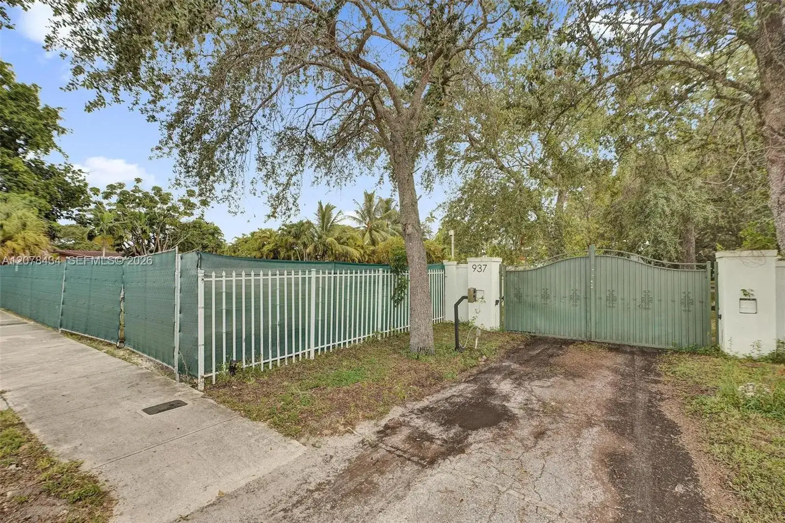 0 171 st, North Miami Beach FL 33162 photo 4