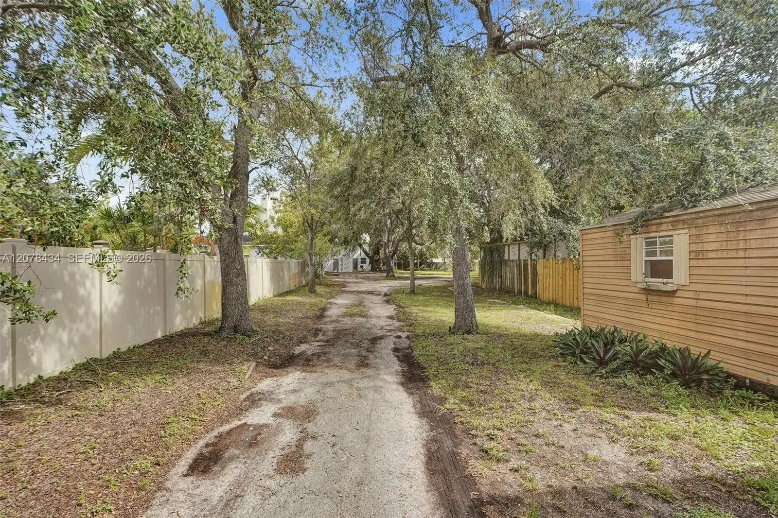 0 171 st, North Miami Beach FL 33162 photo 5