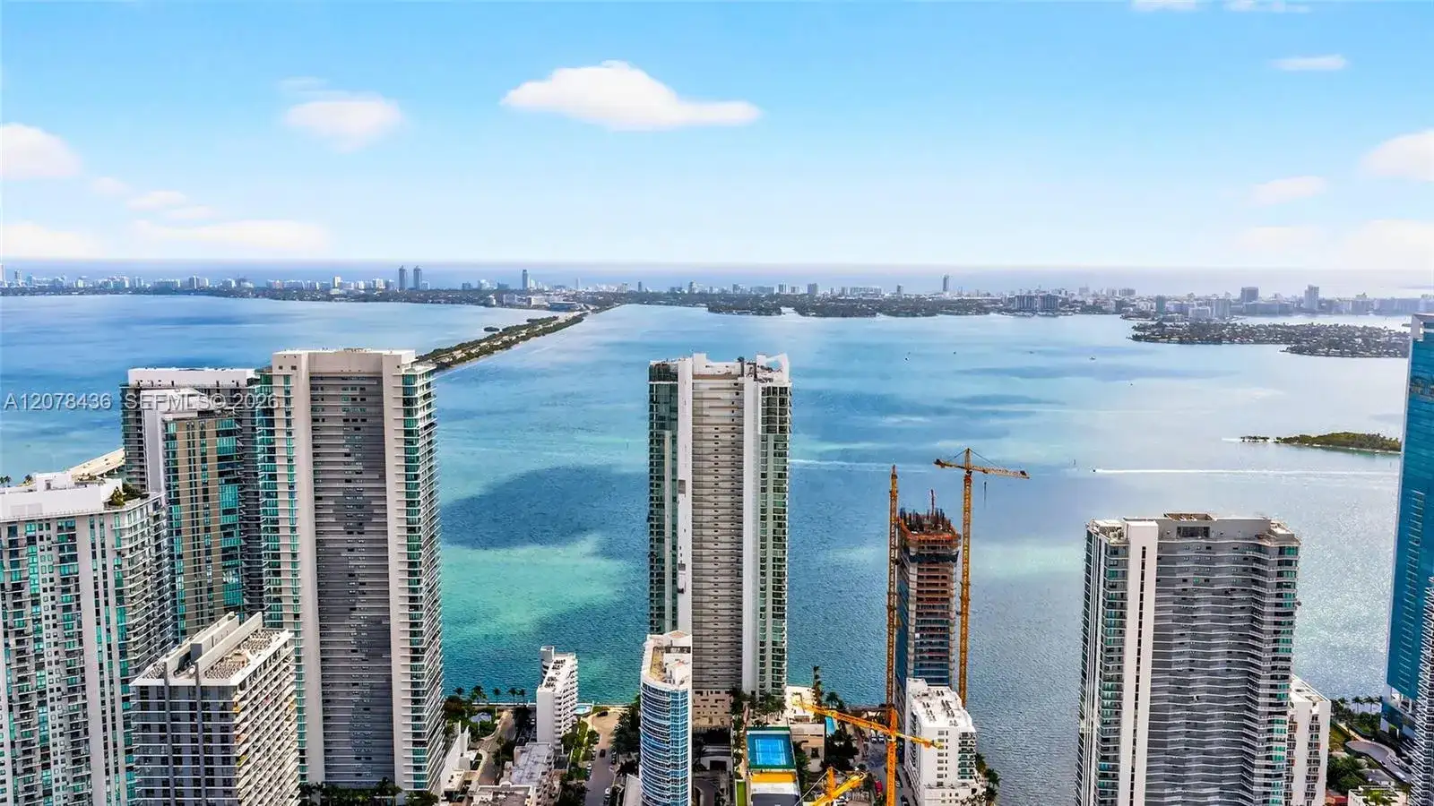 2900 NE 7th Ave # 2209, Miami FL 33137 photo 4