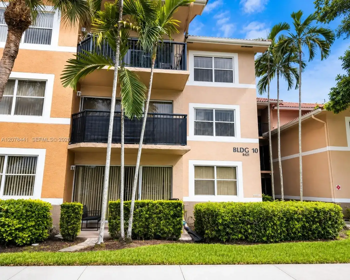 8821 Wiles Rd # 304, Coral Springs FL 33067 photo 2