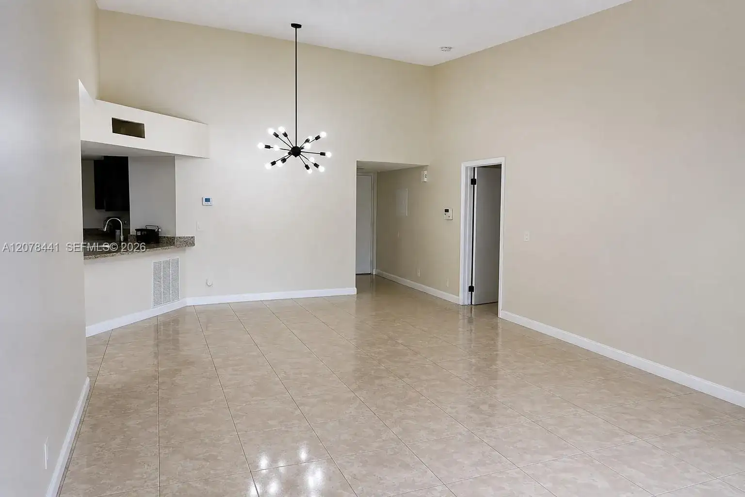 8821 Wiles Rd # 304, Coral Springs FL 33067 photo 3
