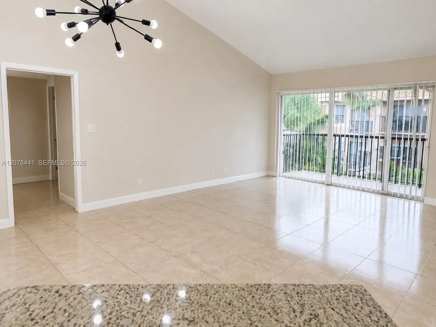 8821 Wiles Rd # 304, Coral Springs FL 33067 photo 5