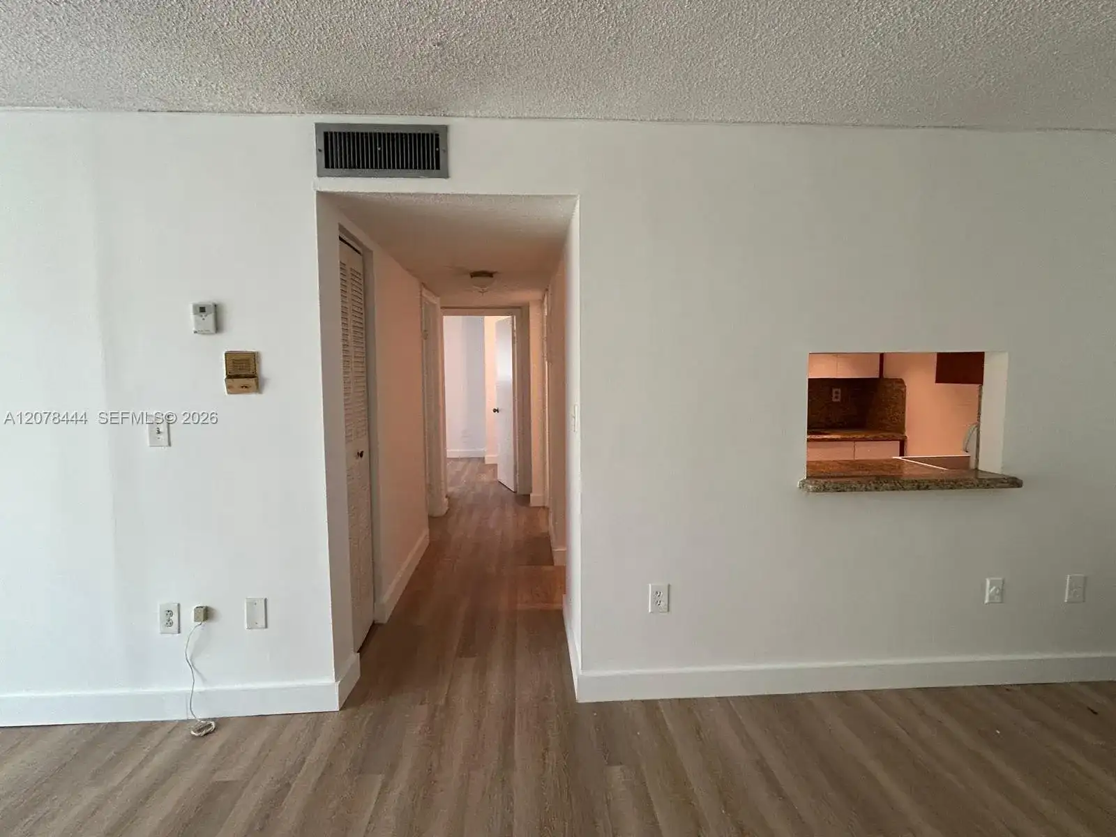 1673 Bay Rd # 405, Miami Beach FL 33139 photo 4